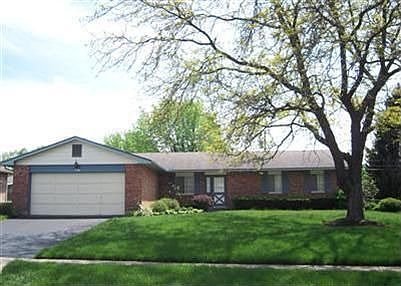 1st image of 4817 Kentfield Dr