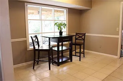 40 Bridgepointe Dr — Photo 29