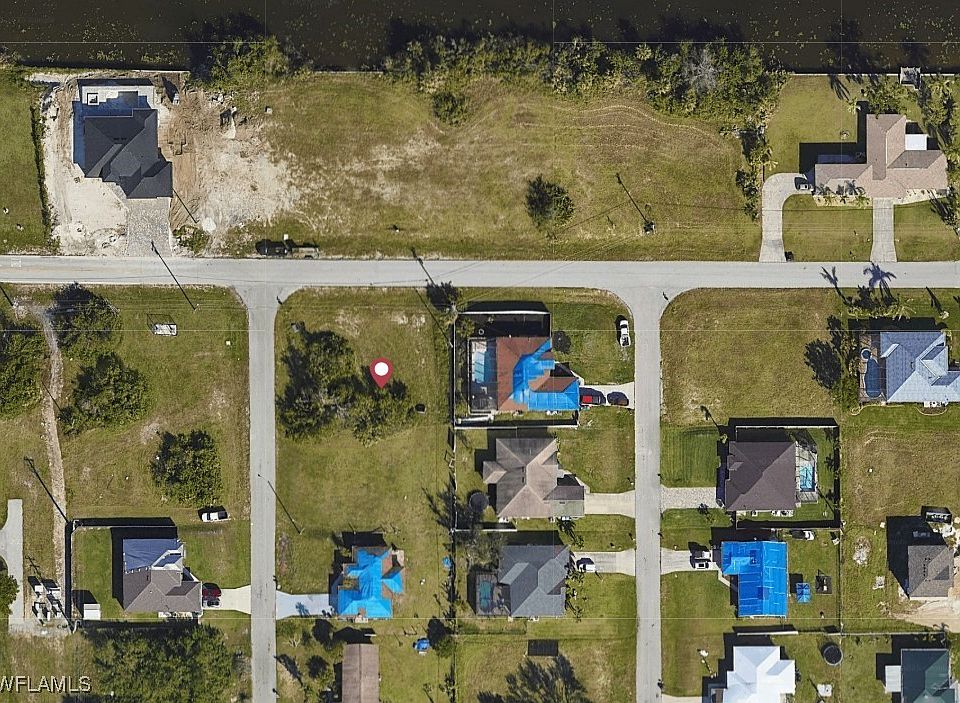 1st image of 2215 NE 16th Pl