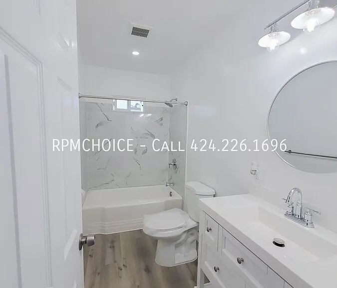 7035A Glasgow Ave — Photo 8