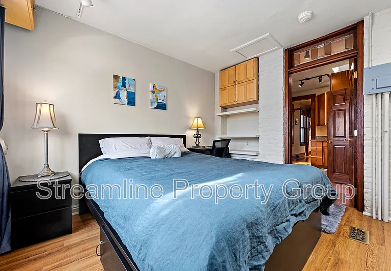 141 W Archer Pl — Photo 11