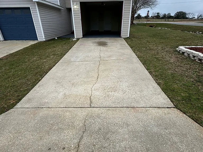 120 Palm Dr — Photo 14