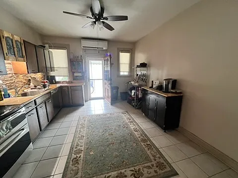 3534 Keswick Rd #1 — Photo 6