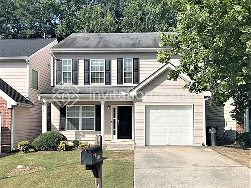 4410 Ravenwood Dr Photo 1
