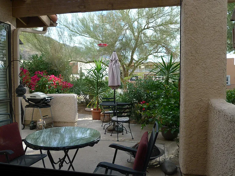 7601 N Calle Sin Envidia #68 — Photo 22