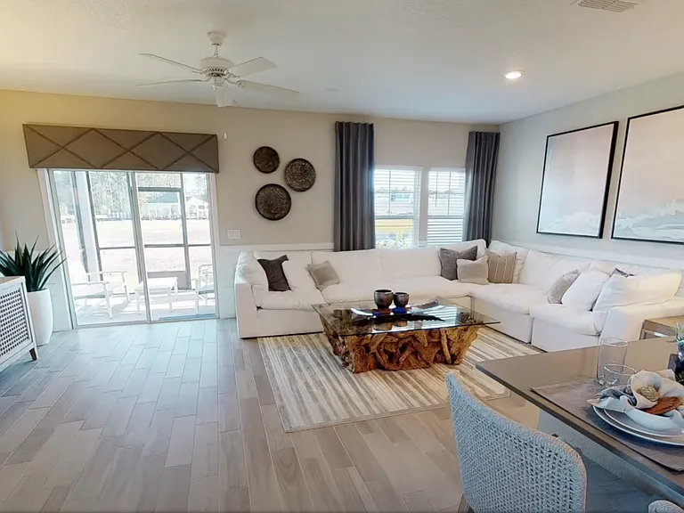 52 Viceroy Ct — Photo 4