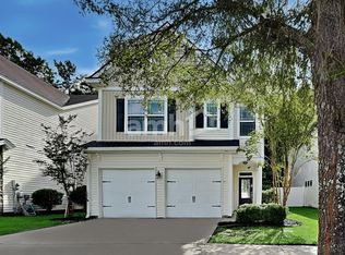 220 Summer Hill Way, Richmond Hill, GA 31324