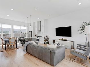 5915 Lindell Ave UNIT 103, Dallas, TX 75206