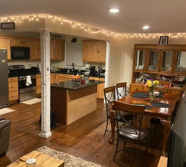 173 Ranch Dr — Photo 1