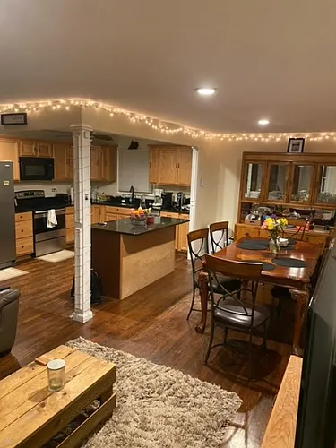 173 Ranch Dr Photo 1