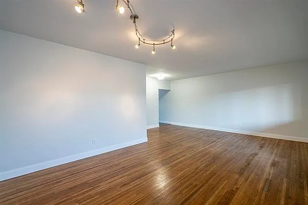 8330 Byron Ave #7 — Photo 7
