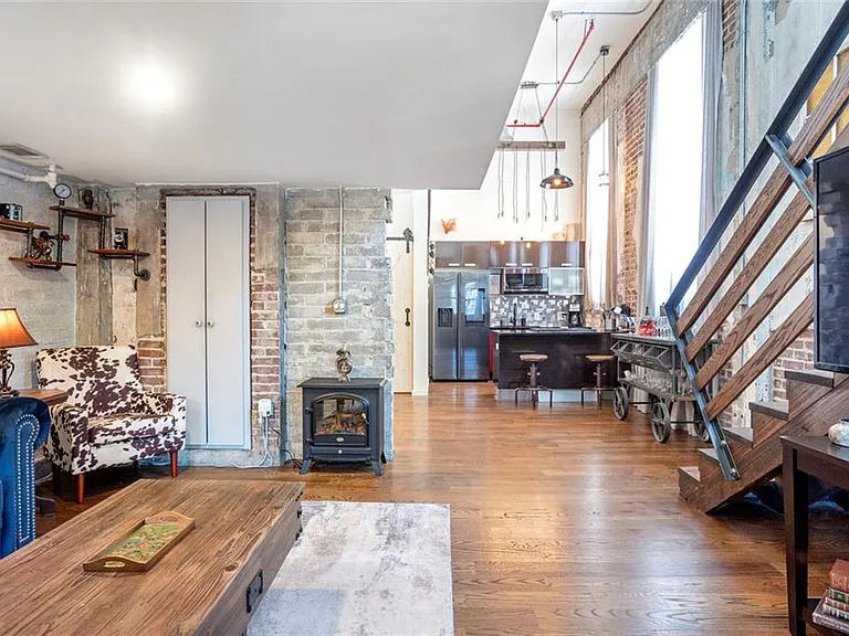 650 Glen Iris Dr NE #30 — Photo 20