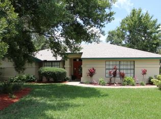 4519 Pitching Wedge Way, Sebring, FL 33872