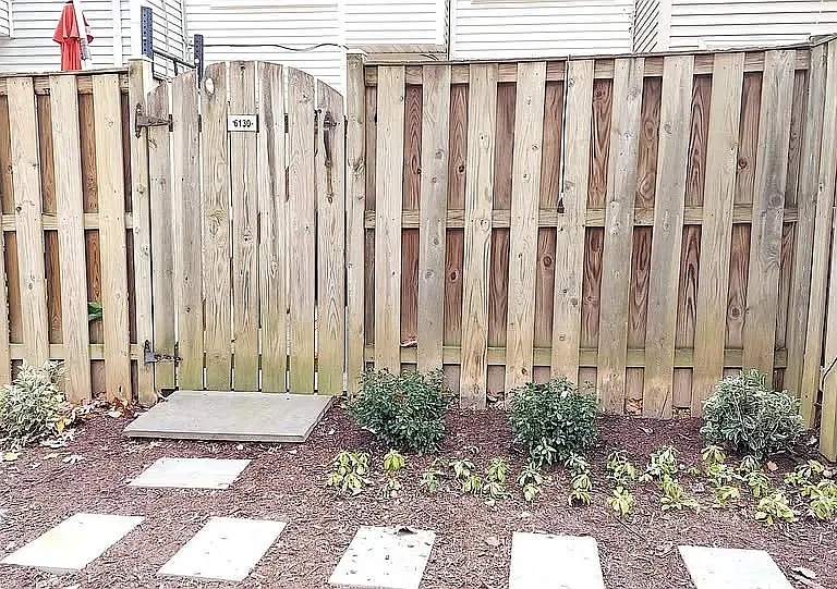 6130 Old Landing Way #73 — Photo 16