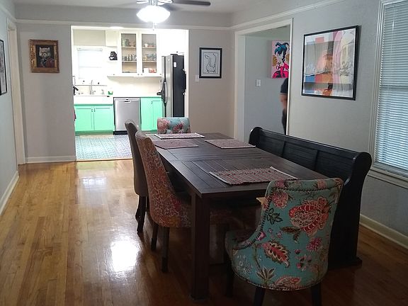 5th image of 427 Quentin Dr