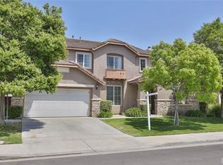 6000 Fairlane Ave, Eastvale, CA 92880