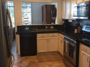 12933 Candela Pl, San Diego, CA 92130