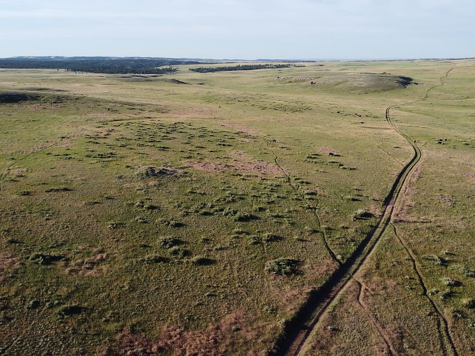 Patten Creek Rd, Glendo, WY 82213 MLS 22368 Zillow