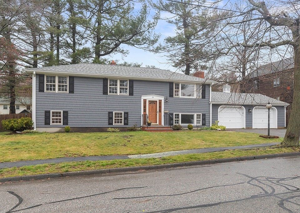 29 Taft Ave, Beverly, MA 01915 Zillow