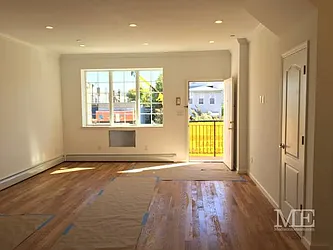 Rented by Madison Estates & Properties