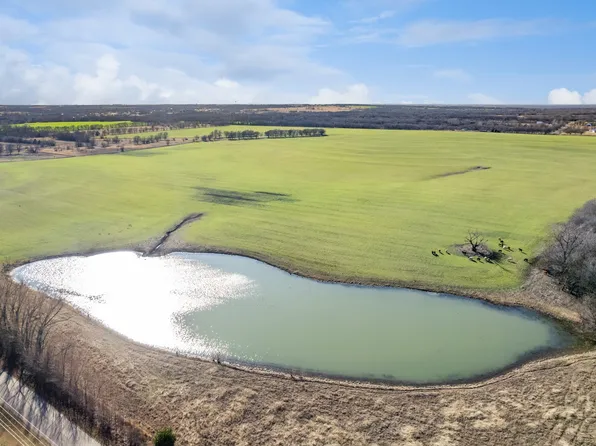 0 Pleasant Home Rd, Sherman, TX 75092