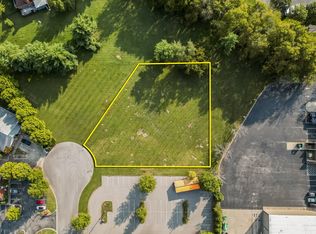 1434 Kensington Square Ct, Murfreesboro, TN 37130