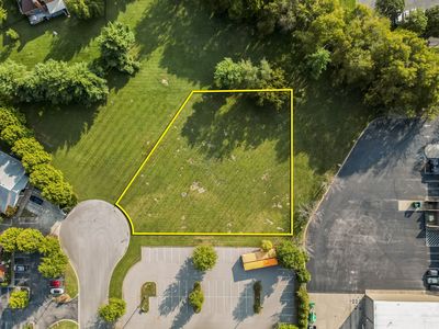 1434 Kensington Square Ct, Murfreesboro, TN, 37130
