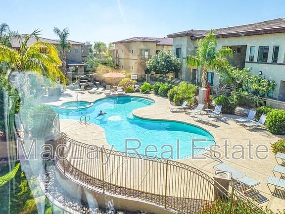 2nd image of 3330 S Gilbert Rd Unit 2014