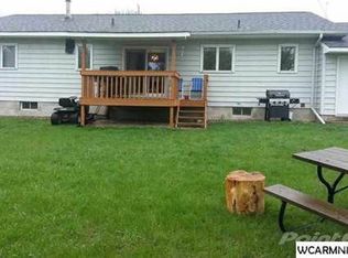 506 4th St N, Atwater, MN 56209