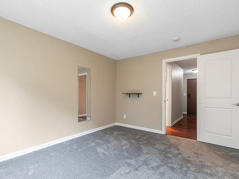 750 N 143rd St #111 — Photo 14