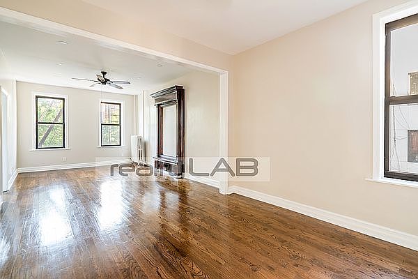 1st image of 180 Martense St APT 2