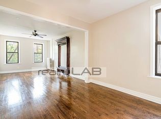 180 Martense St APT 2, Brooklyn, NY 11226