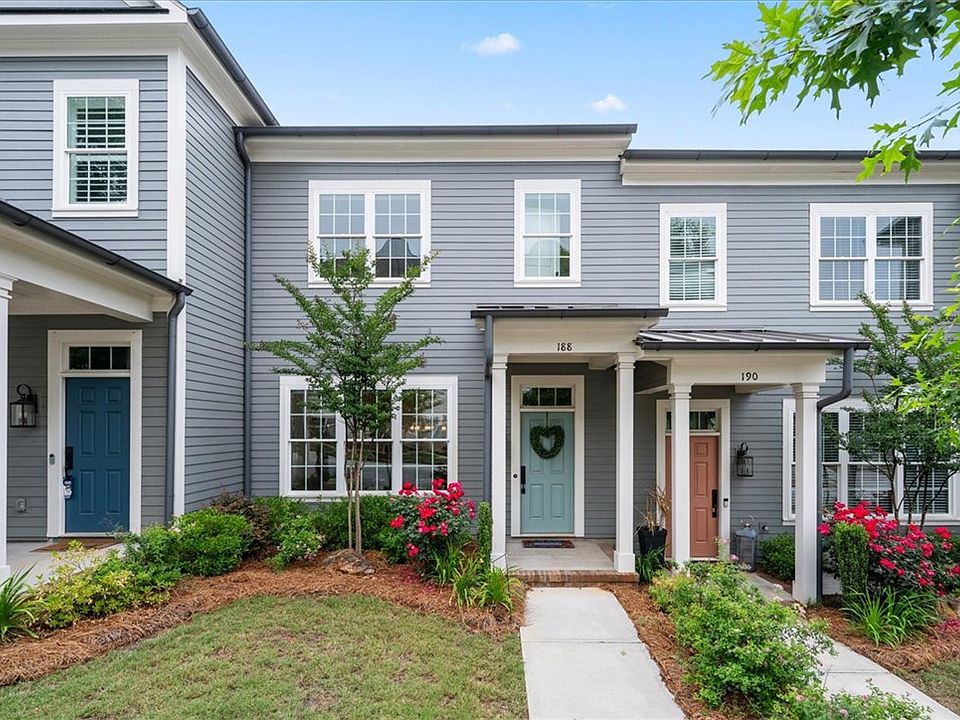 1st image of 188 Thomas Green Blvd