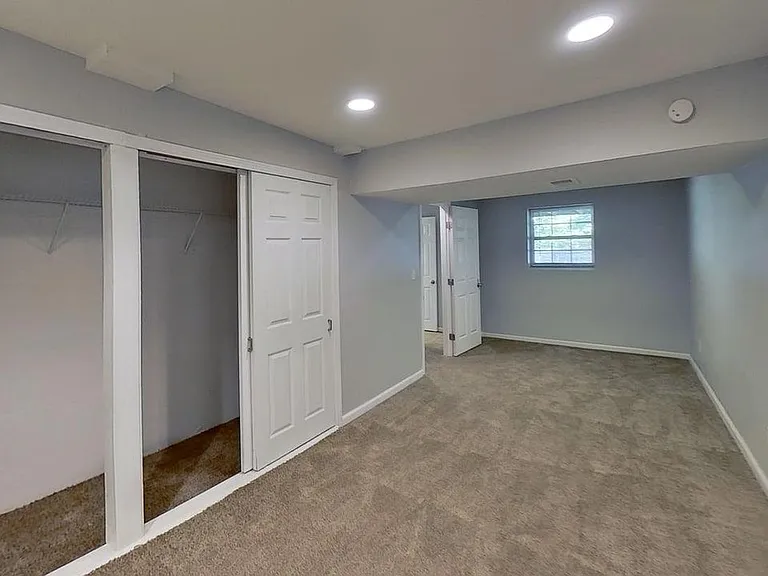 4942 Sheila Ln — Photo 14