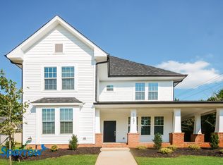 11641 Galashiels Dr, Huntersville, NC 28078
