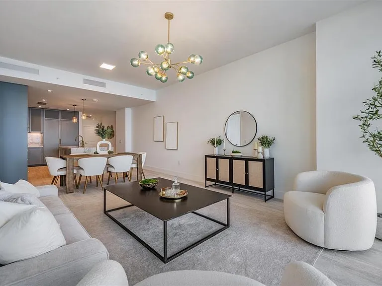 3015 S Ysabella Ave #2003 — Photo 13