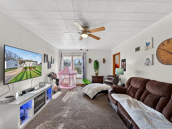 5th image of 2600 Arthur AVENUE
