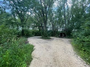 14943 S Bluff Rd, South Beloit, IL 61080