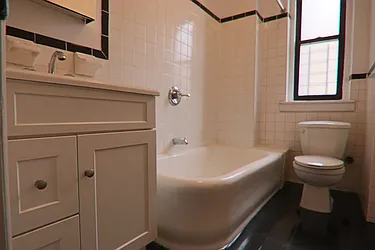 Rented by PMG Real Estate 