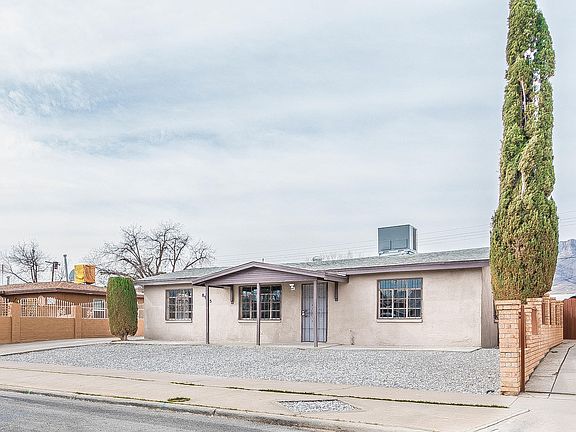 2nd image of 8945 Mount Olympus Dr