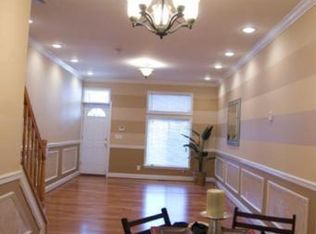 518 Poplar Grove St, Baltimore, MD 21223