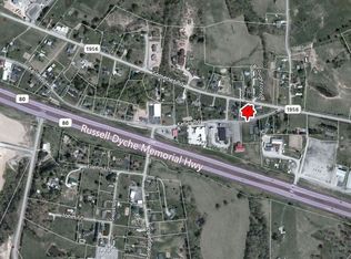 3195 Somerset Rd, London, KY 40741