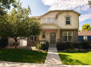 2927 Ruff Way, Fort Collins, CO 80528