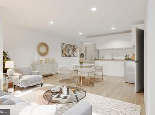 706 Edgemore Rd, Philadelphia, PA 19151