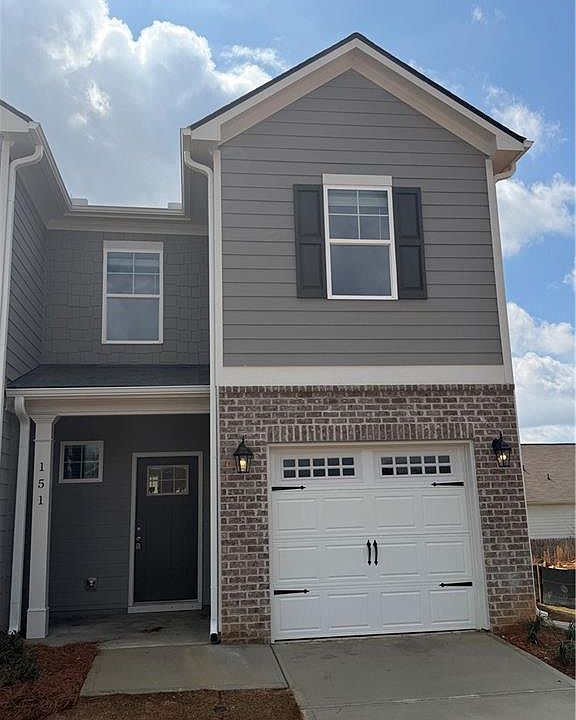 1st image of 151 Chastain Dr