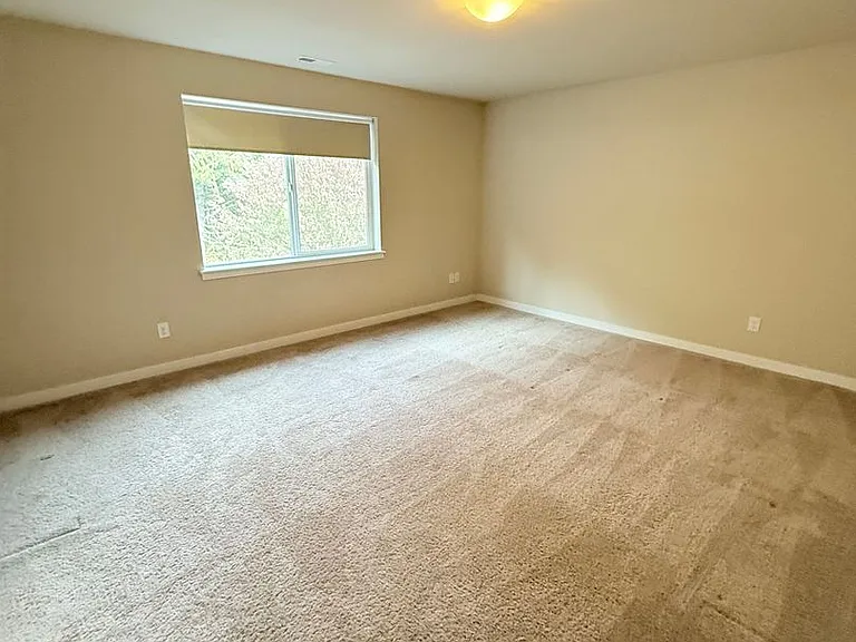 10347 White Deer Pl NW — Photo 11