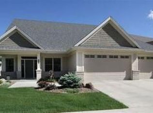 4226 Berkshire Rd SW, Rochester, MN 55902