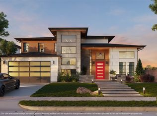 3906 Longhorn Rd, Melissa, TX 75454