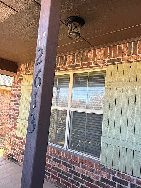 2nd image of 2613 111th St