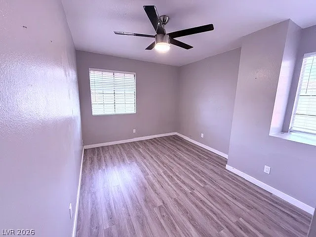 9004 Pebble Shore Ct — Photo 18